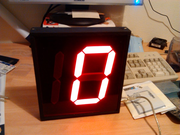big%20display
